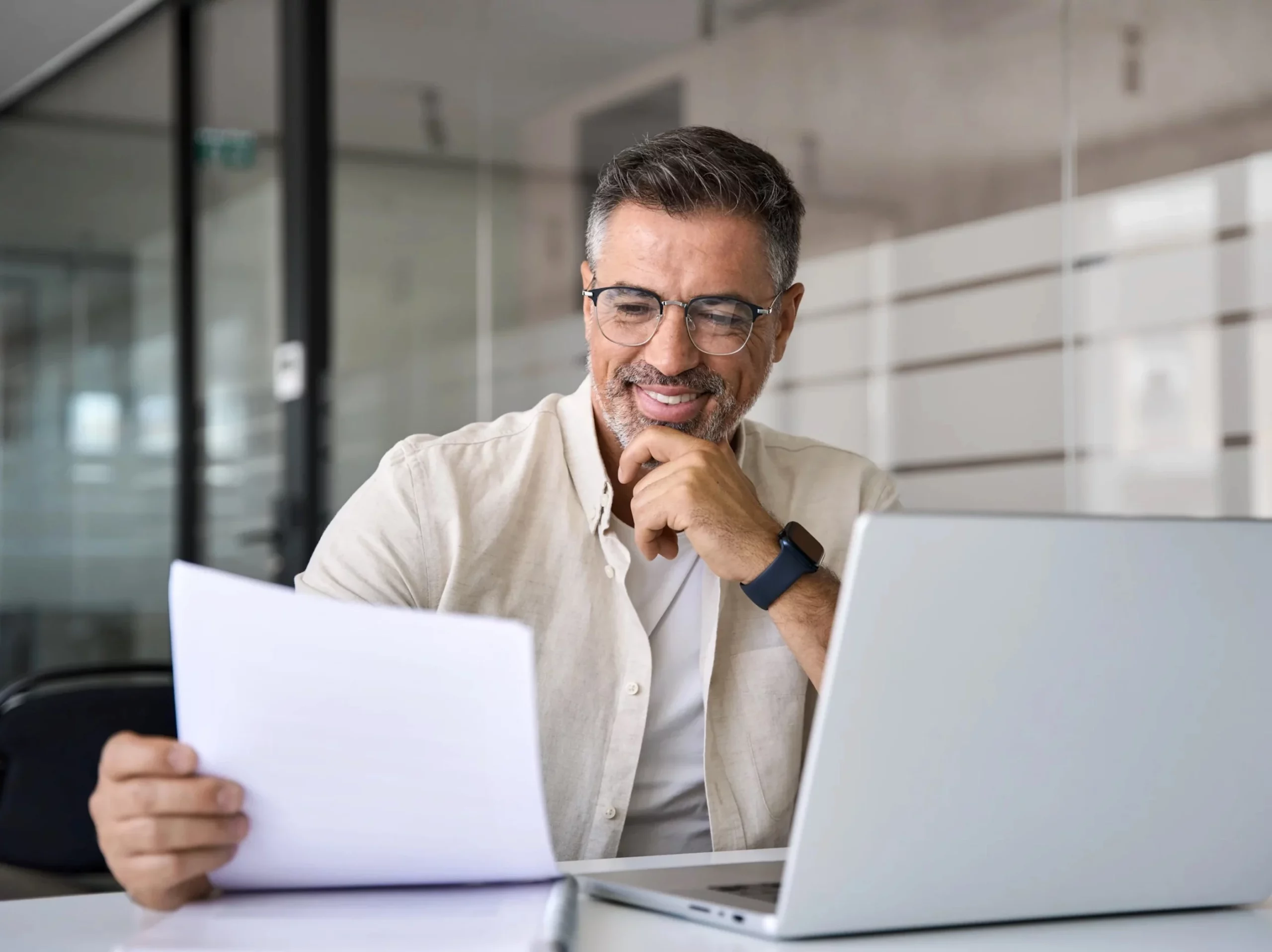 Flexeo pageproduit