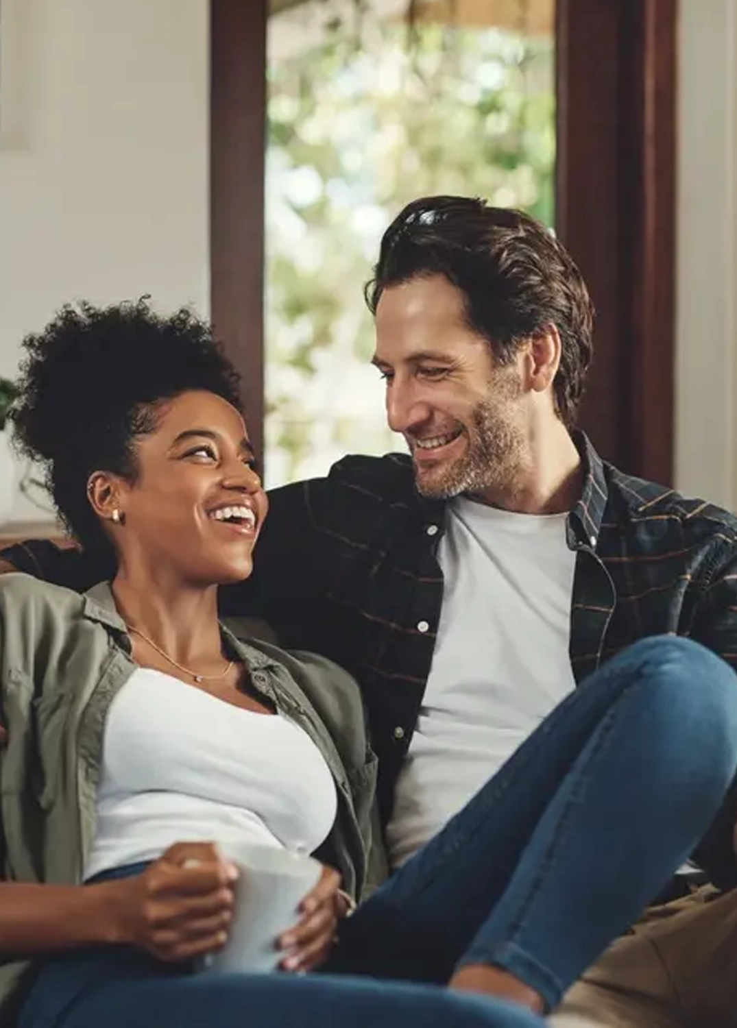 Equivia nos plus produits particuliers
Mutuelle santé pas chère