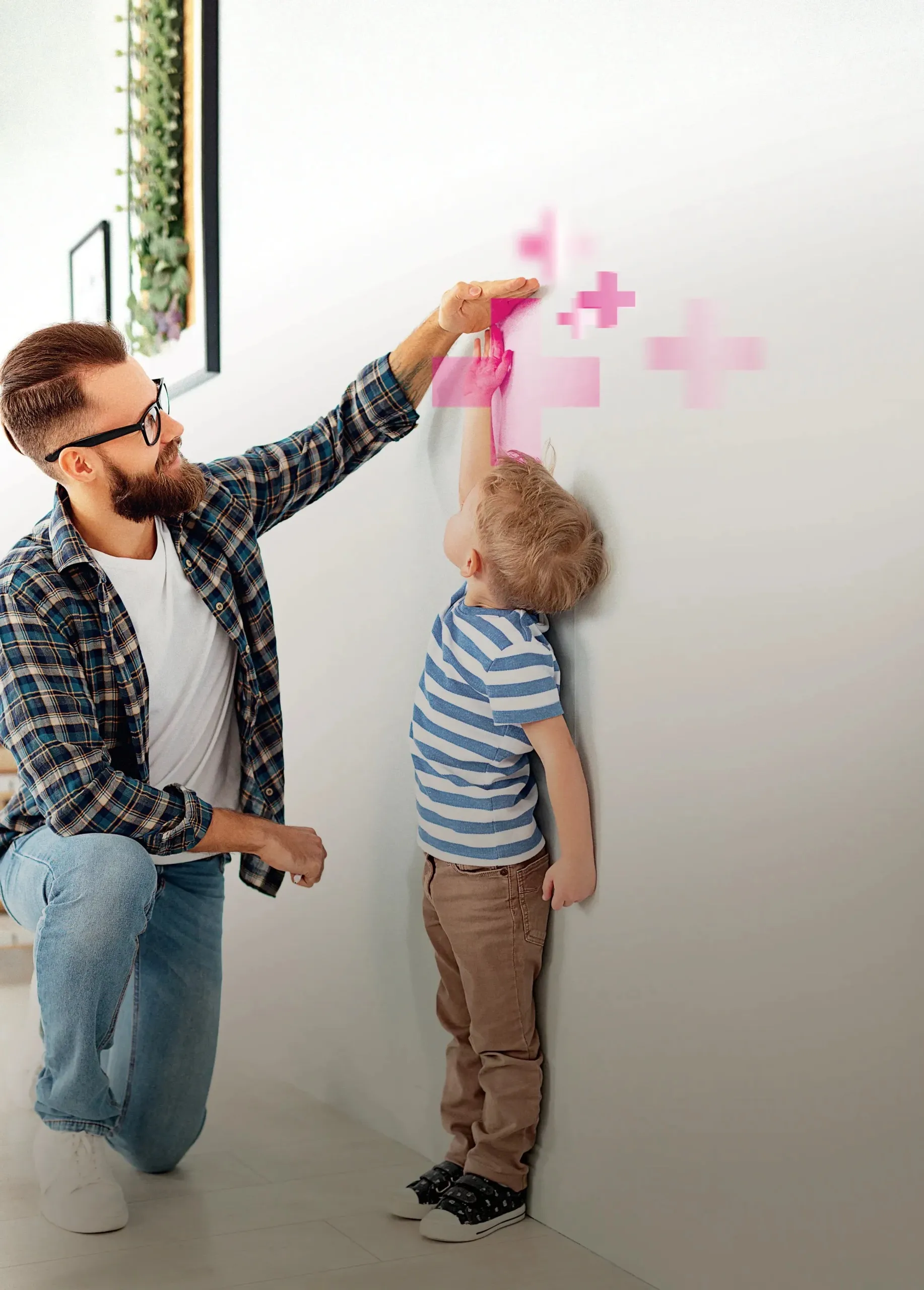 surcomplémentaire santé Viaplus plus-produits particuliers