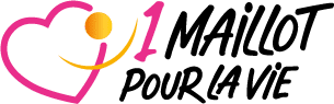 1 maillot pour la vie