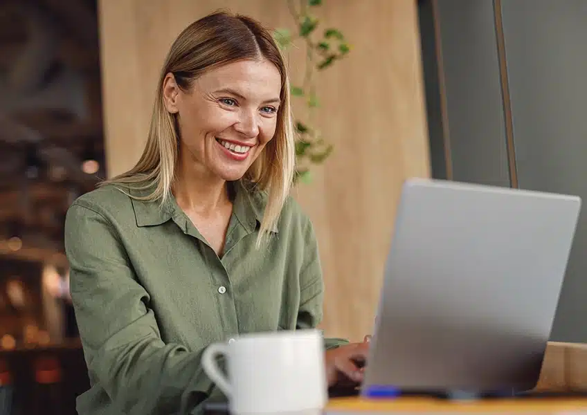 Services - complémentaire santé PME - VIASANTÉ Mutuelle