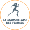 La Marseillaise des Femmes