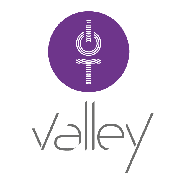 IOT Valley