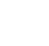 icône Protection prévoyance
