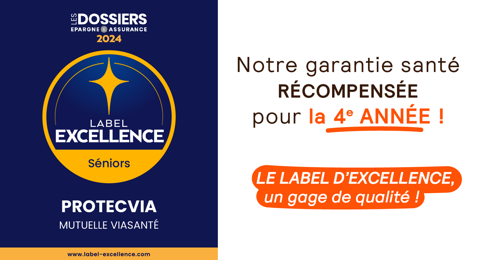 header article