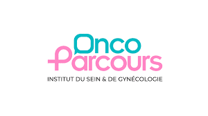 Onco Parcours