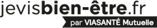 logo je vis bien être