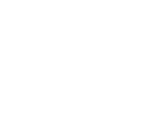 logo mutualité française