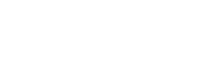 logo viasanté